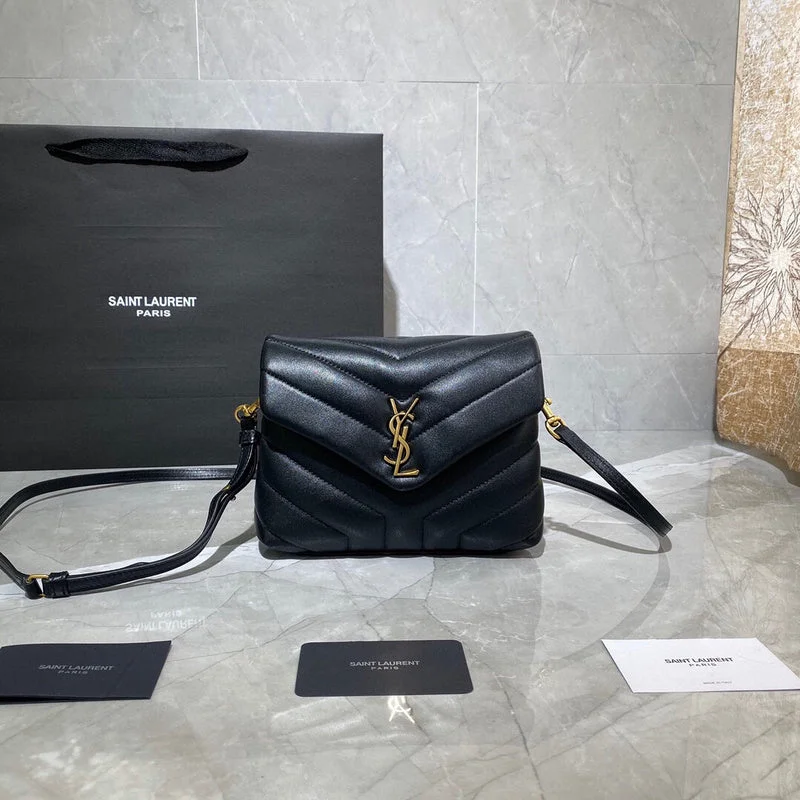 Designer bags for womenBC - YVES SAINT LAURENT Bags - 1639