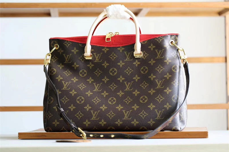 Compact crossbody bags for travelBC - Louis Vuitton Bags - 7843