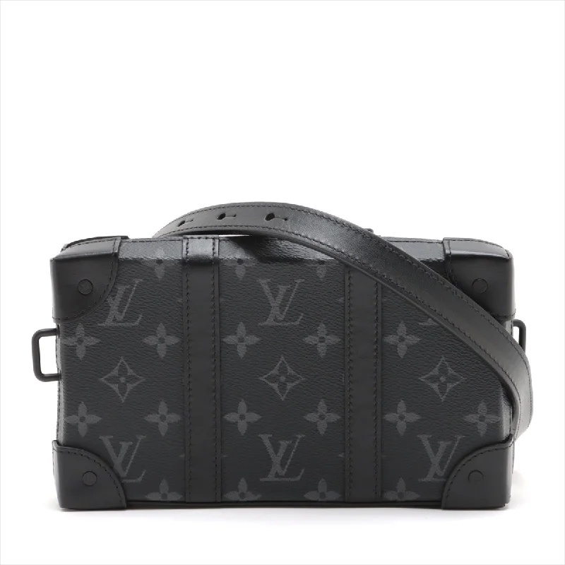 Luxury bags with exotic skinsLouis Vuitton Monogram M69838