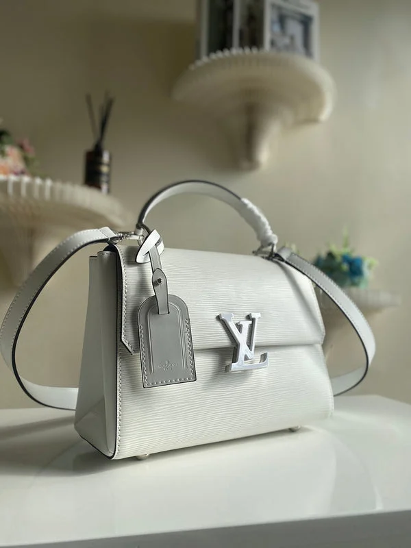 Compact crossbody bags for travelBoldCollect - LOUIS VUITTON Bags - 976