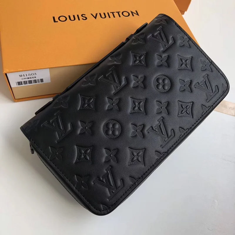 Trendy bucket bags for summerBoldCollect - LOUIS VUITTON BAGS - 2906