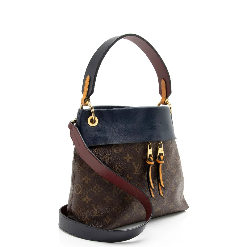 Affordable designer bag dupesLouis Vuitton Monogram Canvas Tuileries Besace Shoulder Bag (z0hLUg)