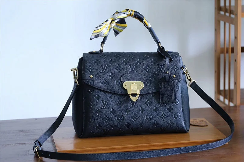 Compact crossbody bags for travelBC - Louis Vuitton Bags - 7861