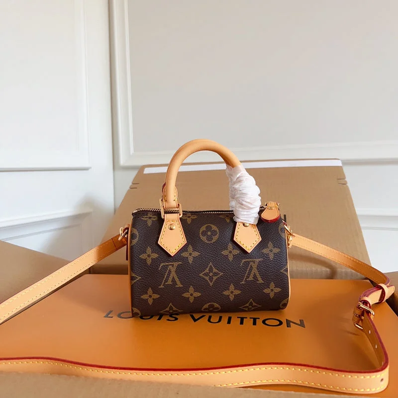 Crossbody bags for everyday useBoldCollect - LOUIS VUITTON Bags - 290