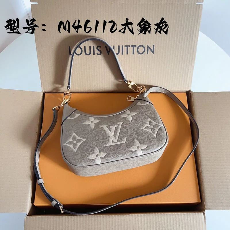 Customizable monogram bagsBoldCollect - LOUIS VUITTON Bags - 268