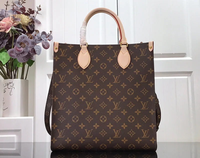 Minimalist leather handbagsBoldCollect - LOUIS VUITTON BAGS - 2817