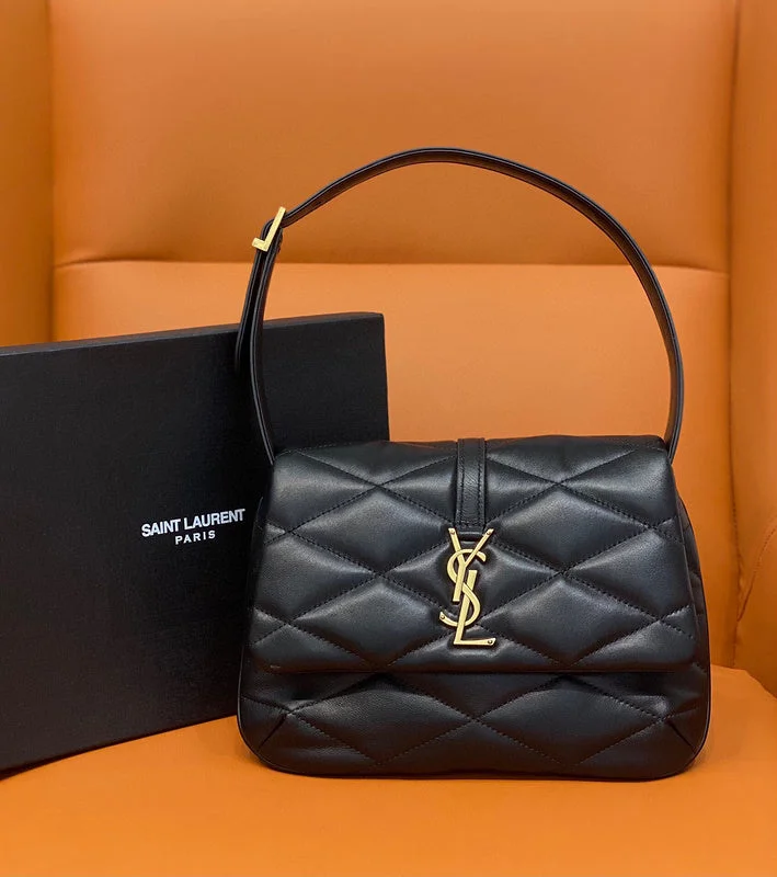 Best tote bags for workWF - Yves Saint Laurent Bags - 1189