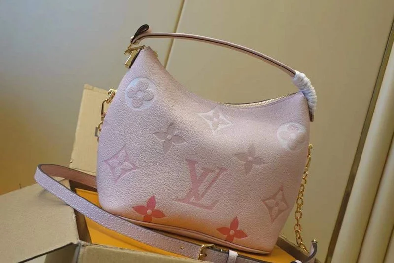 Affordable leather bagsBoldCollect - LOUIS VUITTON BAGS - 2822