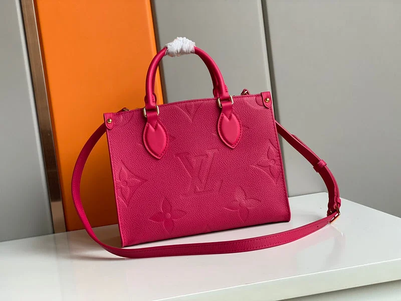 Best-selling designer bags 2025BoldCollect - LOUIS VUITTON BAGS - 2776