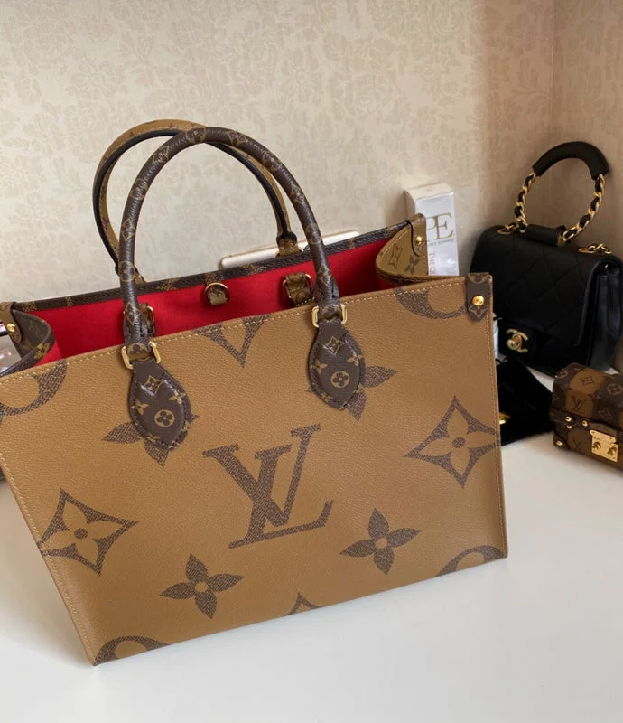 Designer bags with detachable strapsBoldCollect - LOUIS VUITTON BAGS - 2925