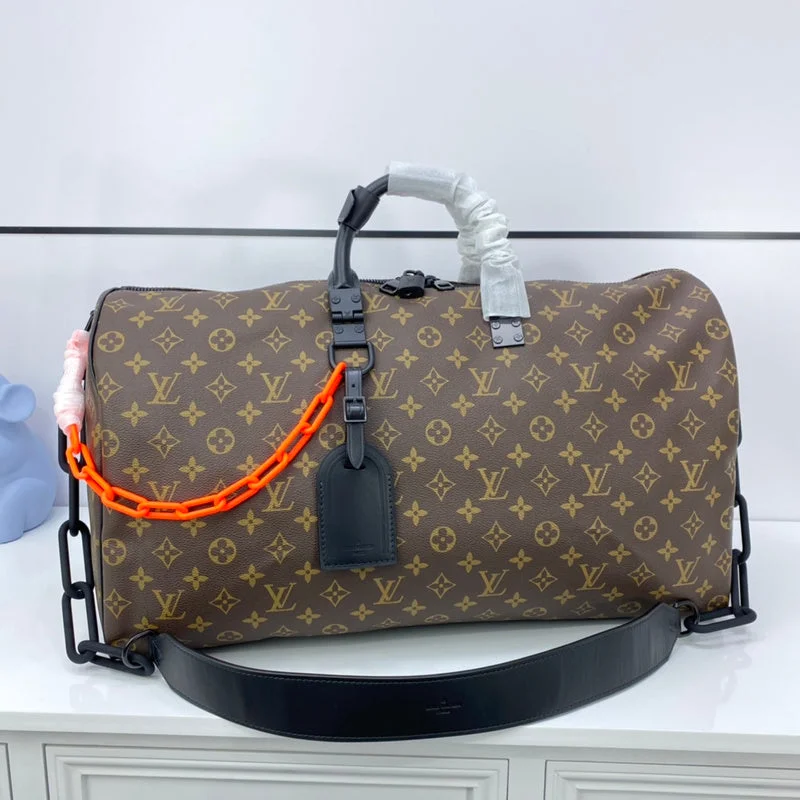 Stylish laptop bags for professionalsBoldCollect - LOUIS VUITTON BAGS - 2914