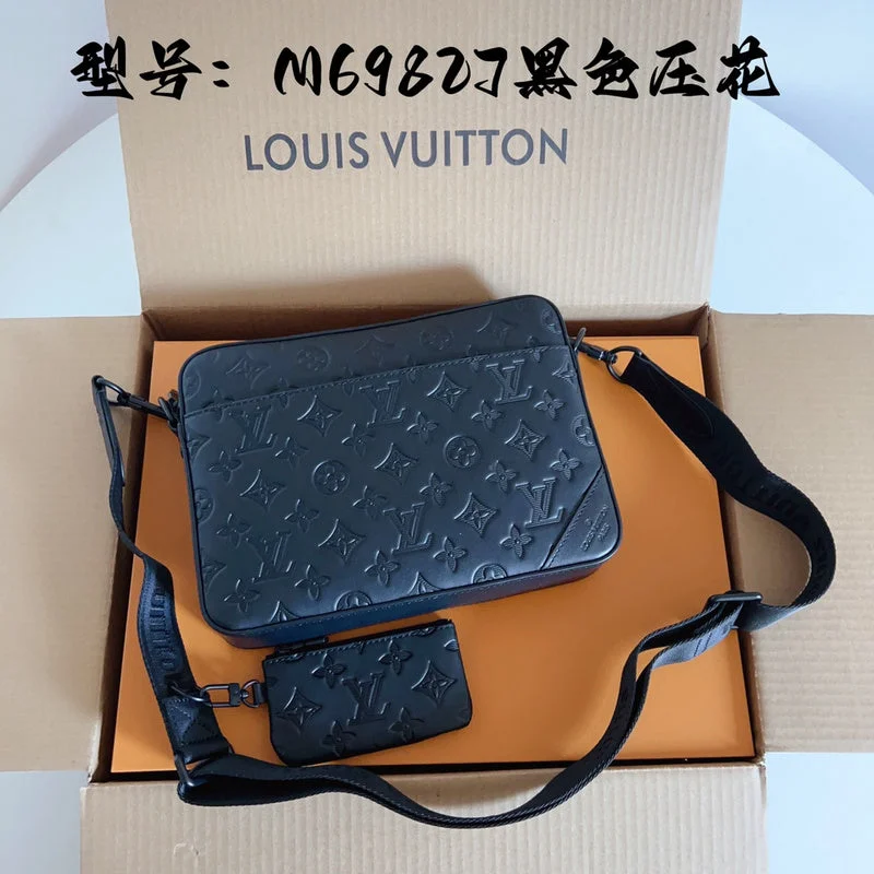 Elegant clutch bags for weddingsBoldCollect - LOUIS VUITTON Bags - 289