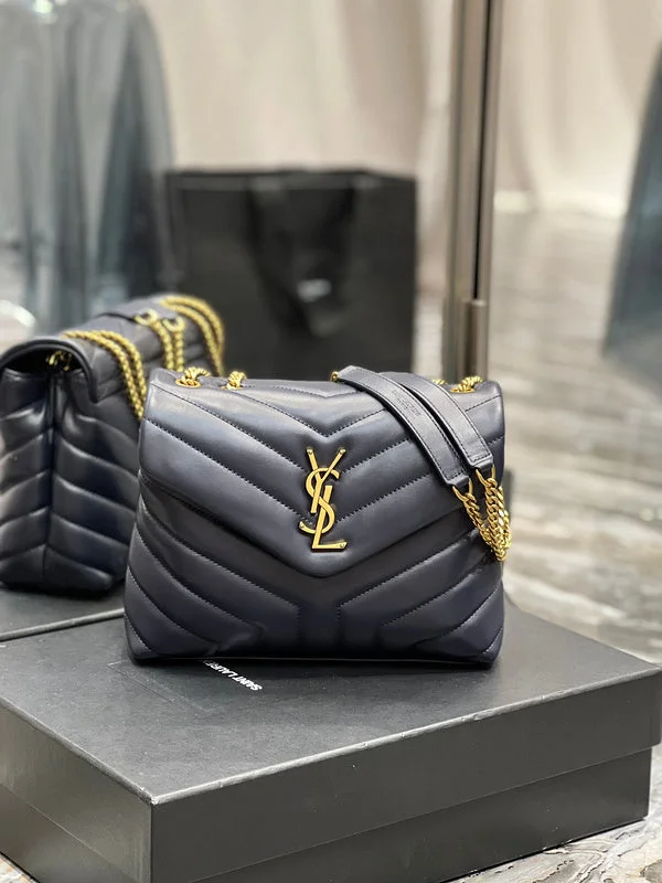 Trendy bucket bags for summerWF - Yves Saint Laurent Bags - 305