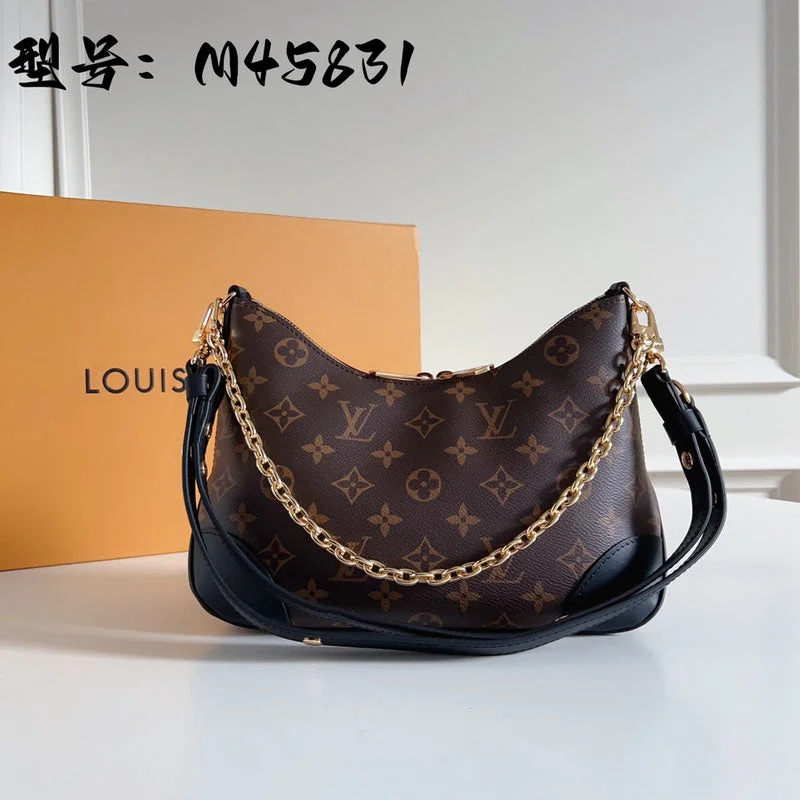 Best bags for photographersBoldCollect - LOUIS VUITTON Bags - 272