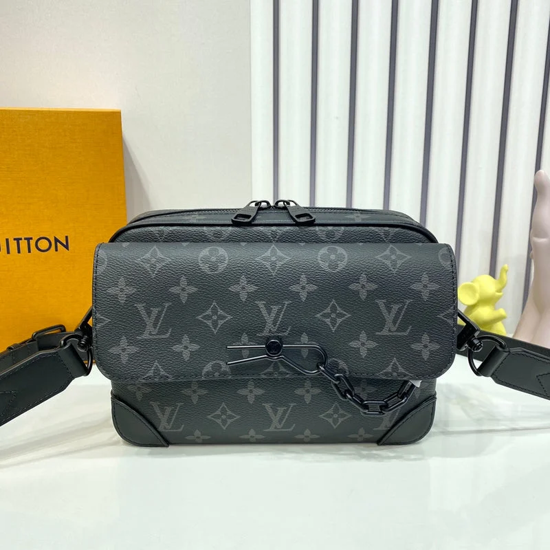 Luxury brand bags on saleBoldCollect - LOUIS VUITTON BAGS - 276