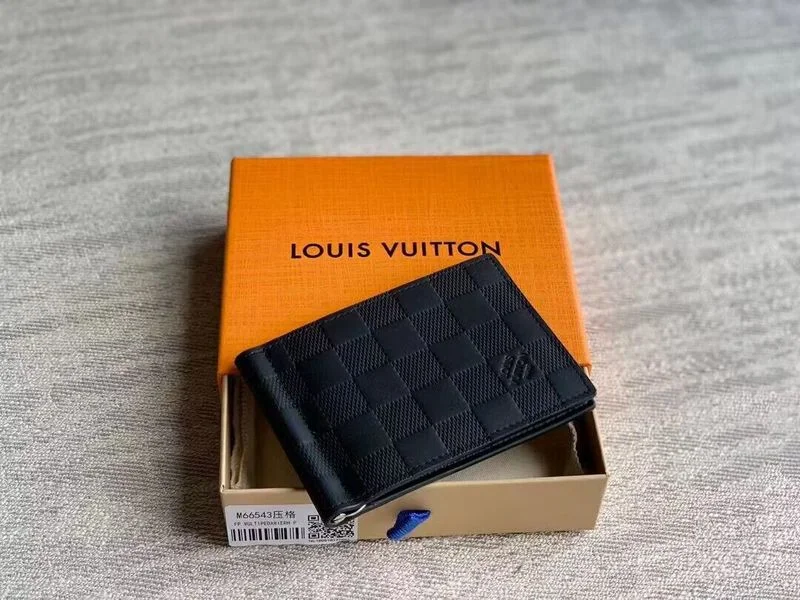 High-quality leather messenger bagsBoldCollect - LOUIS VUITTON BAGS - 278