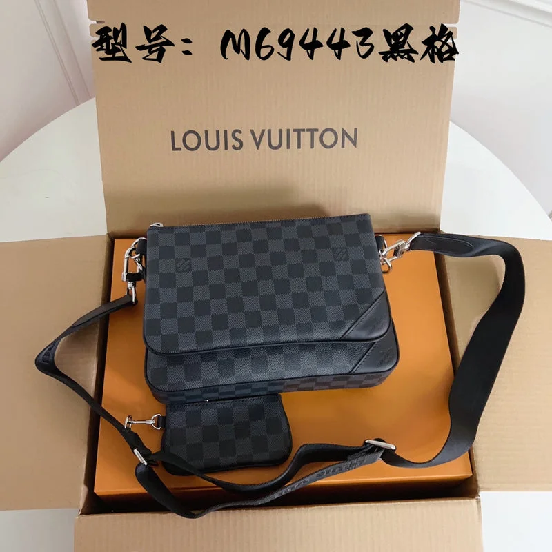 Best bags for photographersBoldCollect - LOUIS VUITTON Bags - 285