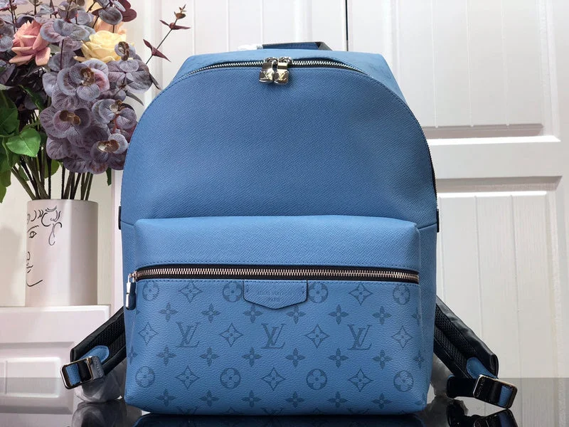 Designer bags with top handlesBoldCollect - LOUIS VUITTON BAGS - 2818