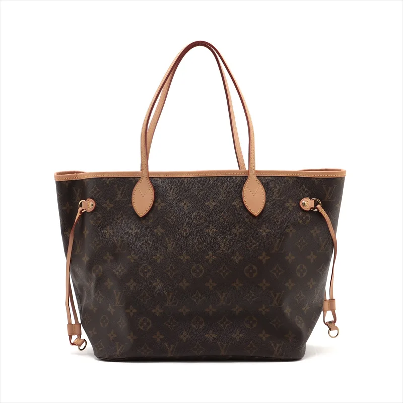 Vintage-inspired handbagsLouis Vuitton Monogram M40156 M40156 M40156 M40156 M40156 M40156 M40156 M40156 M40156 M40156 M40156 M40156 M40156 M40156 M40156 M40156