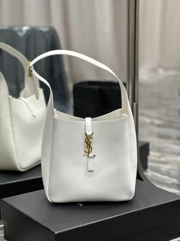 Top-rated backpack brandsWF - Yves Saint Laurent Bags - 304