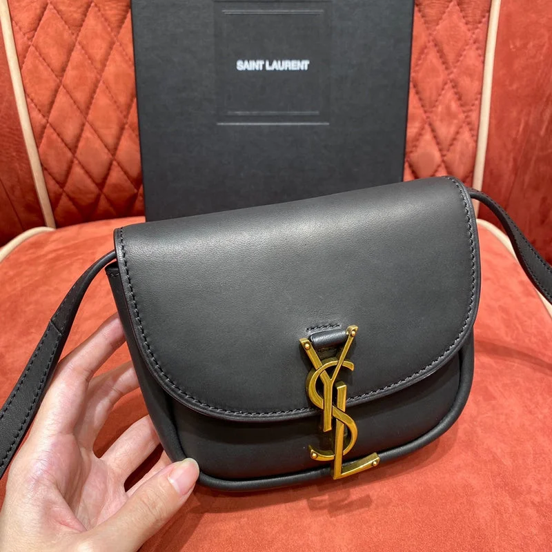 Best-selling designer bags 2025Yves Saint Laurent - Bags - Franco Shops