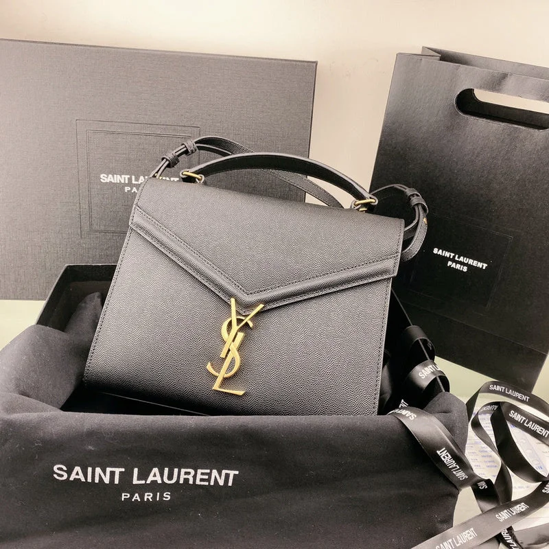 Affordable designer bag dupesYves Saint Laurent - Bags - Franco Shops