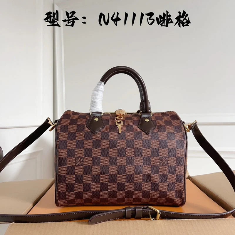 Affordable luxury bags BoldCollect - LOUIS VUITTON Bags - 279