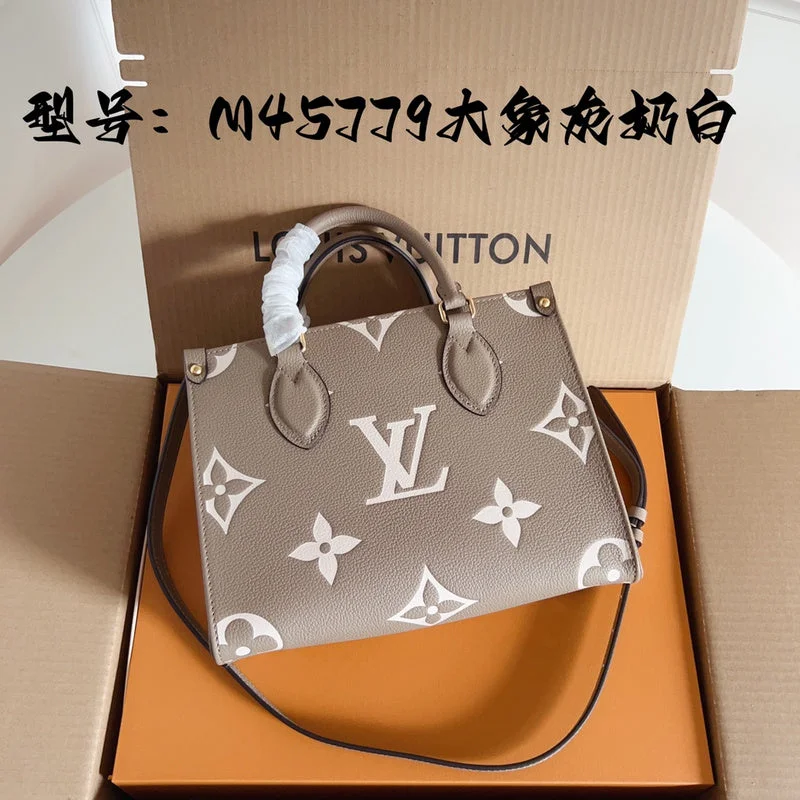 Best bags for business tripsBoldCollect - LOUIS VUITTON Bags - 278