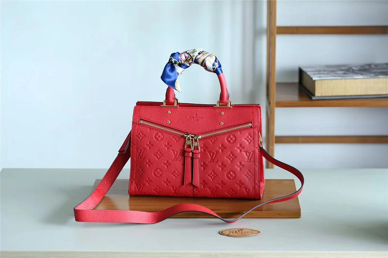 Affordable designer bag dupesBC - Louis Vuitton Bags - 7948