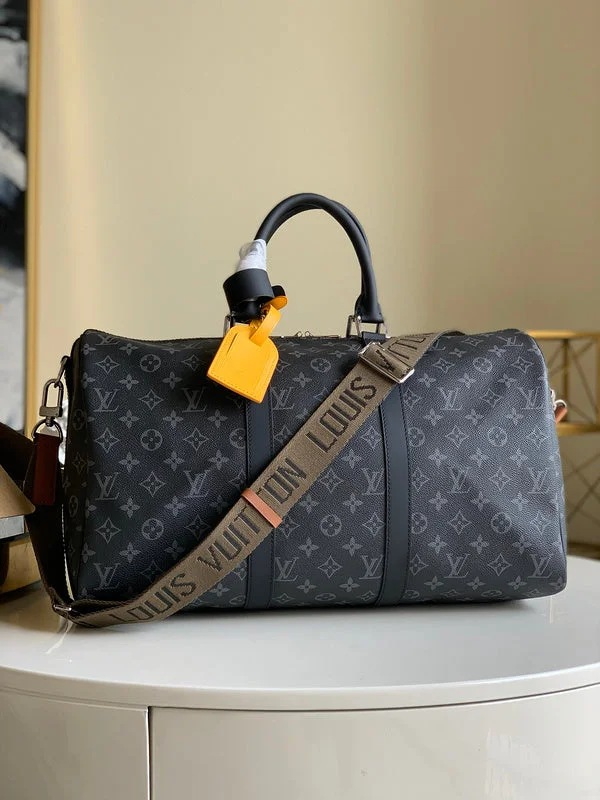 Best bags for business tripsBoldCollect - LOUIS VUITTON BAGS - 2944