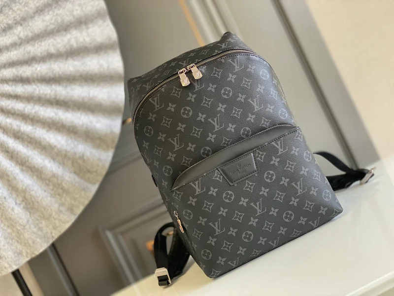 Customizable monogram bagsBoldCollect - LOUIS VUITTON BAGS - 2786