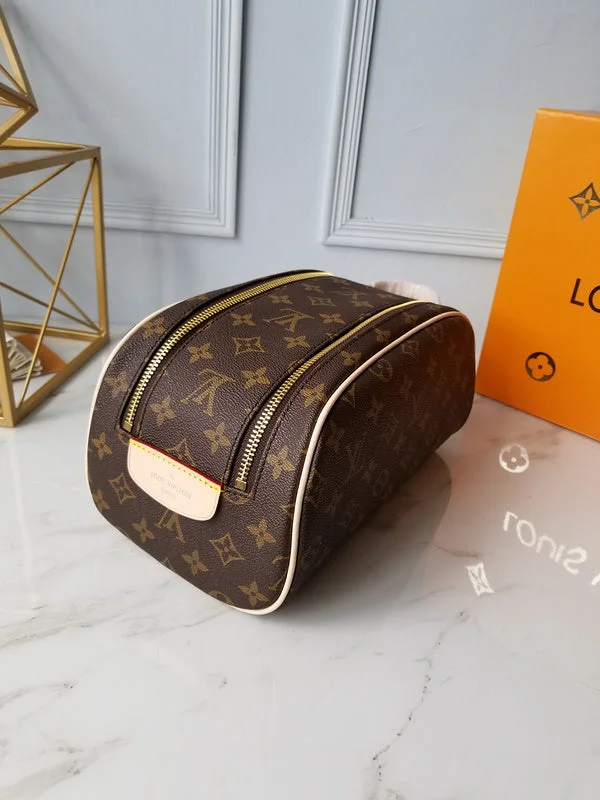 Luxury bags with chain strapsBoldCollect - LOUIS VUITTON BAGS - 2701