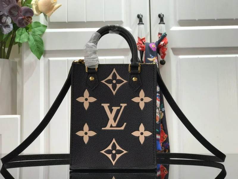 Luxury bags with exotic skinsBoldCollect - LOUIS VUITTON BAGS - 2850