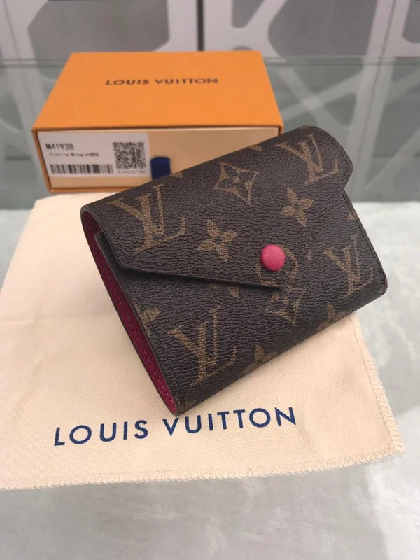 Luxury brand bags on saleBoldCollect - LOUIS VUITTON BAGS - 2710