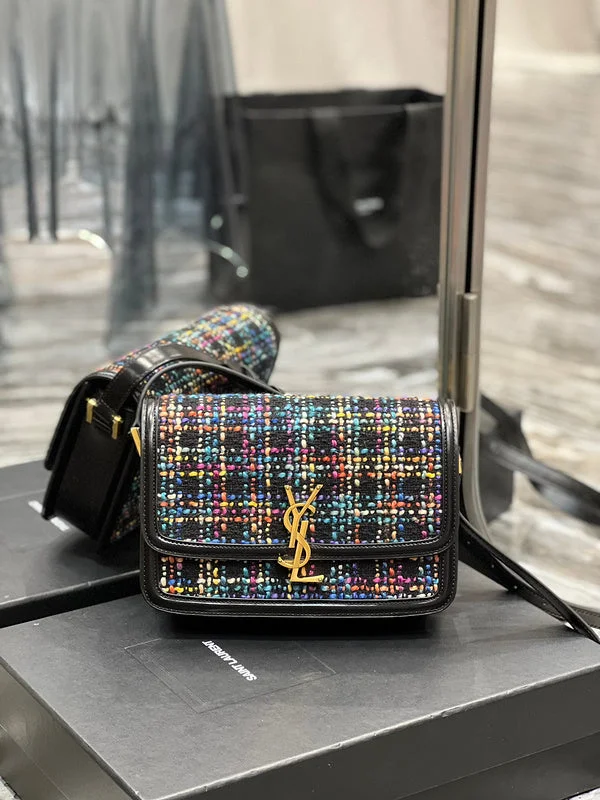 Best bags for business tripsWF - Yves Saint Laurent Bags - 270