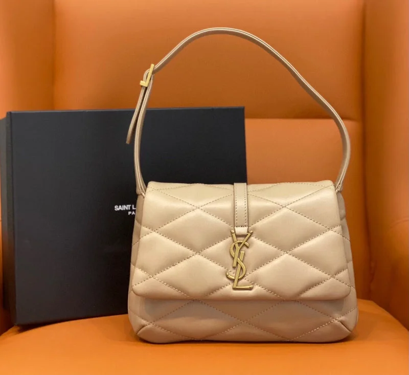 Affordable designer bag dupesWF - Yves Saint Laurent Bags - 1187