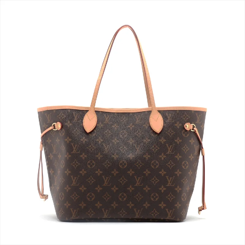 Designer bags for womenLouis Vuitton Monogram M40995