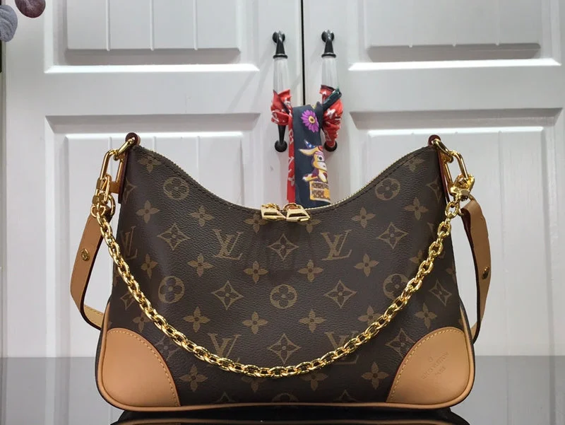 Best bags for business tripsBoldCollect - LOUIS VUITTON BAGS - 2819