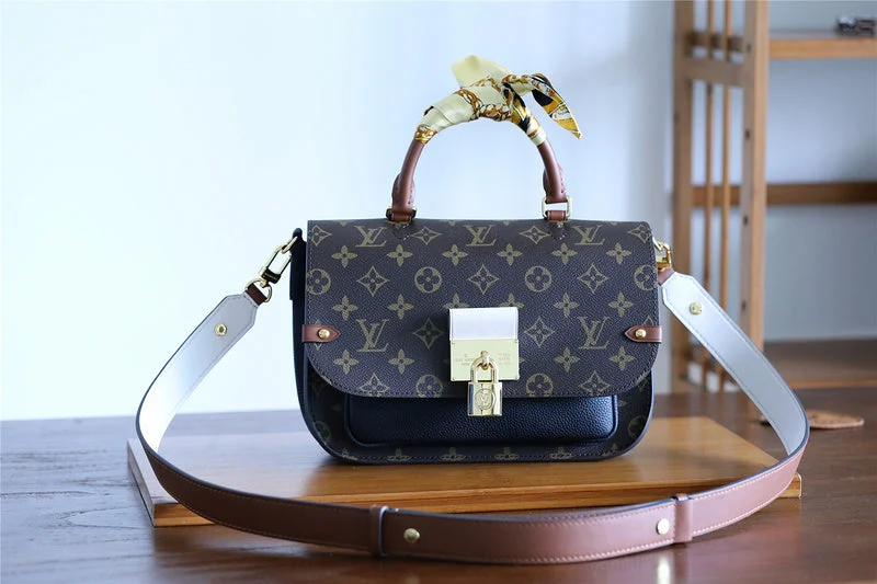 Luxury handbags 2025BC - Louis Vuitton Bags - 7853