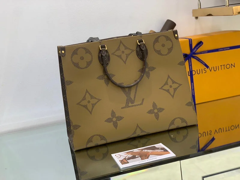 Sustainable fashion bagsBoldCollect - LOUIS VUITTON BAGS - 2911