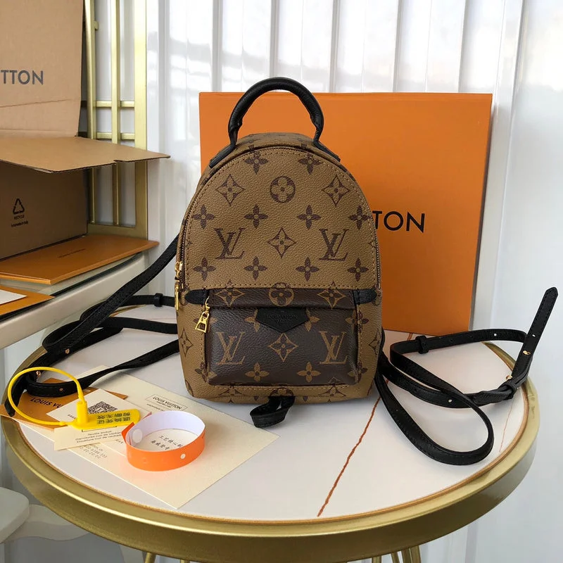 Designer bags for womenBoldCollect - LOUIS VUITTON BAGS - 2882