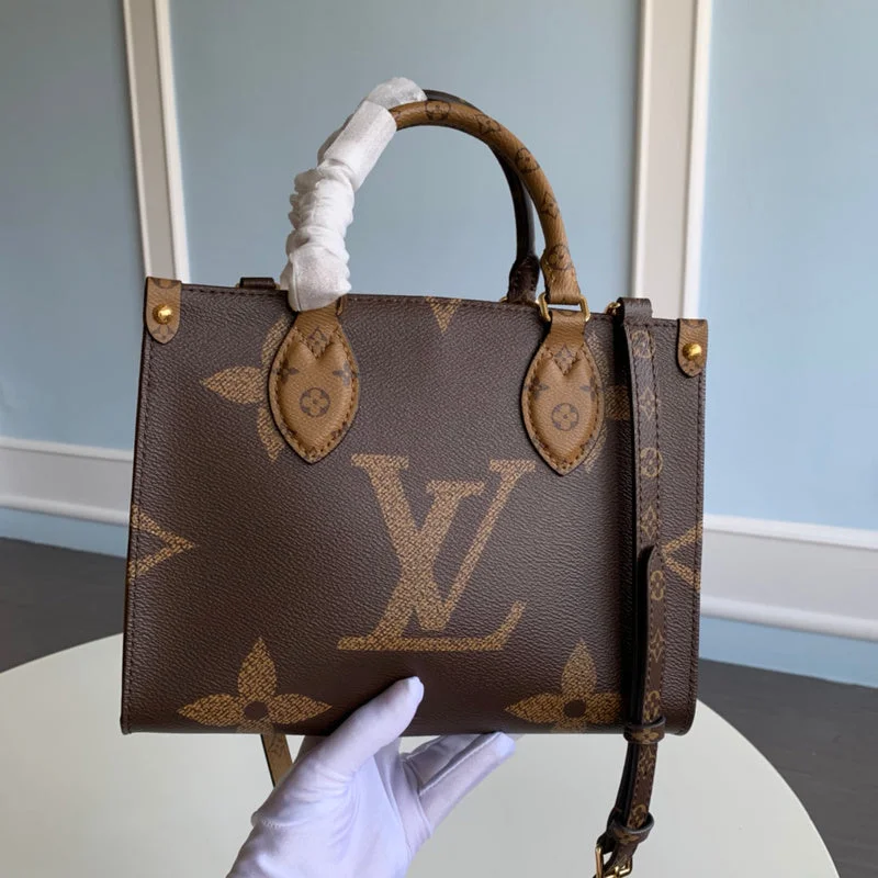 Designer bags with detachable strapsBoldCollect - LOUIS VUITTON BAGS - 2806