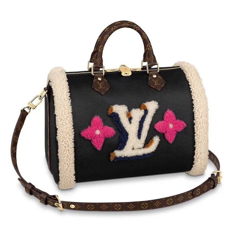 High-end designer bags for menBoldCollect - LOUIS VUITTON BAGS - 2936