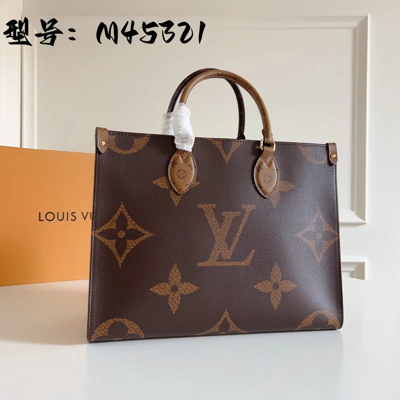 Designer bags with detachable strapsBoldCollect - LOUIS VUITTON Bags - 282