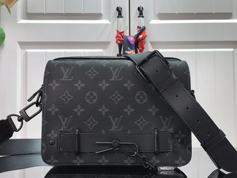 Minimalist leather handbagsBoldCollect - LOUIS VUITTON BAGS - 2861