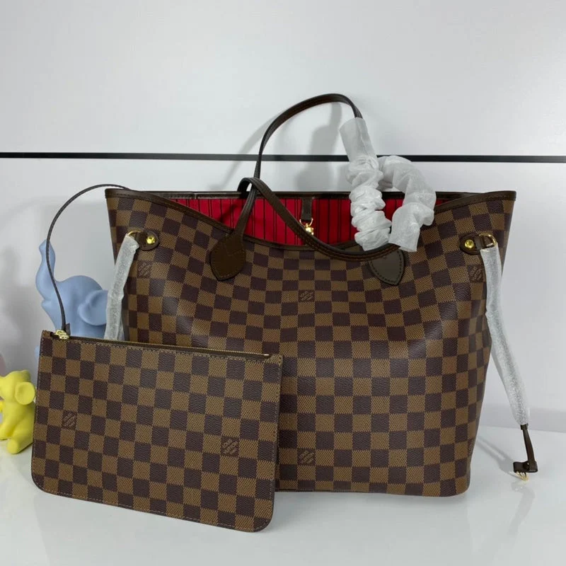 Best-selling designer bags 2025BoldCollect - LOUIS VUITTON BAGS - 2939