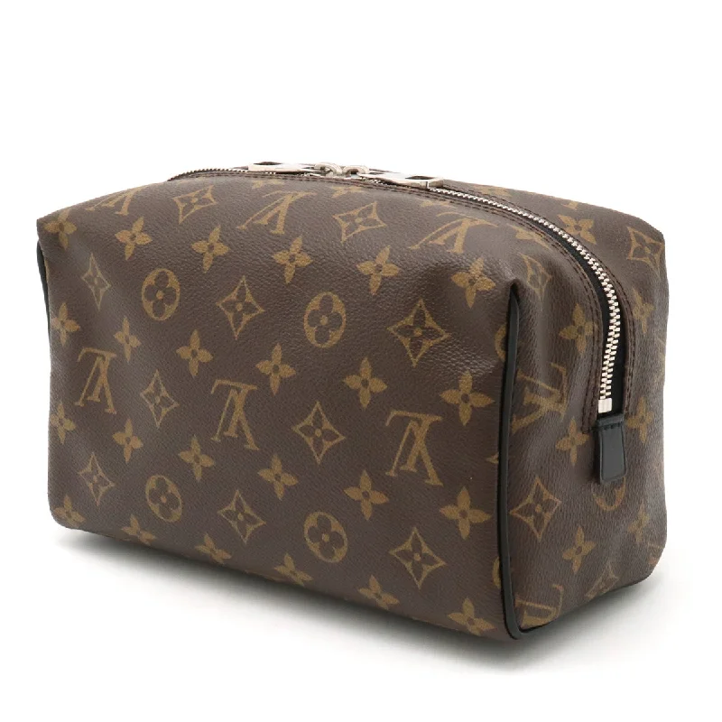 Designer bags for womenLouis Vuitton Monogram Maker Toulouse Toulouse Toulouse Toulouse Toulouse bag M40378