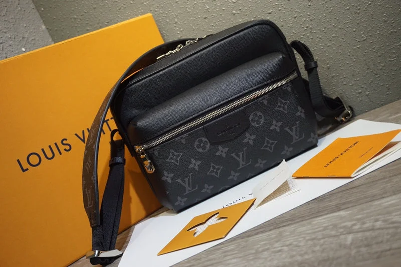 Designer bags with detachable strapsBoldCollect - LOUIS VUITTON BAGS - 2896