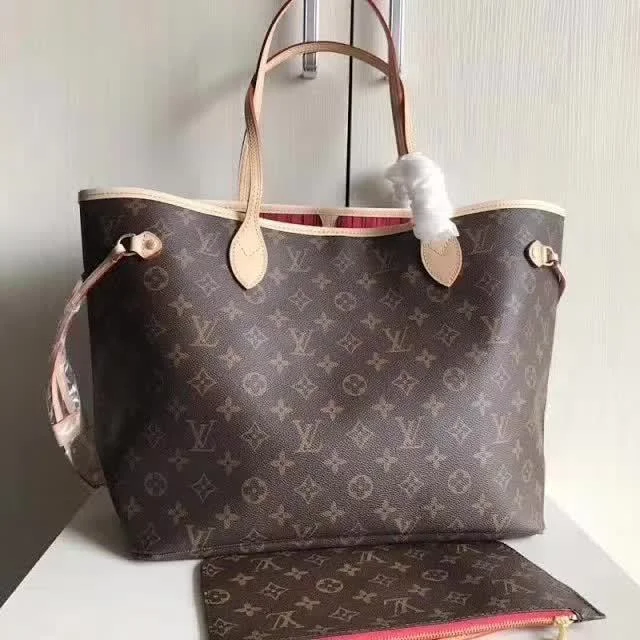 Top-rated backpack brandsBoldCollect - LOUIS VUITTON BAGS - 2890