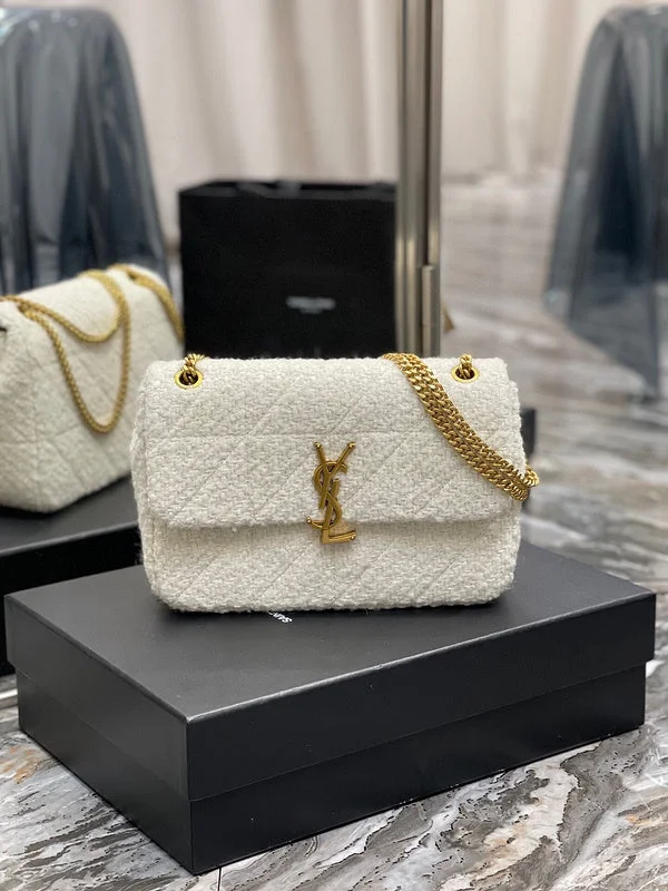 Luxury brand bags on saleBC - YVES SAINT LAURENT Bags - 577